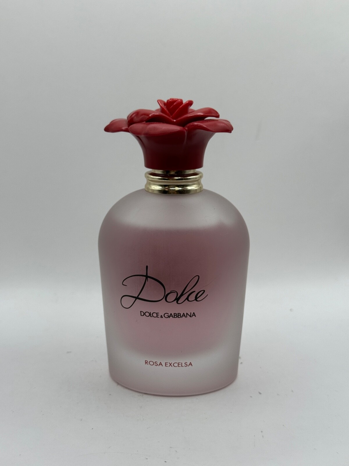 Dolce & Gabbana Rosa Excelsオードパァルファム50ml Dolce & Gabbana