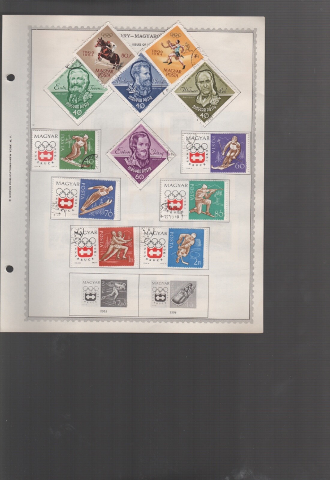 Picture 23 of 24