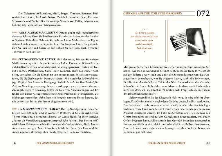 Thumbnail - Ein Mann - Ein Buch Eduard Augustin (u. A.) Buch 416 S. Deutsch 2020