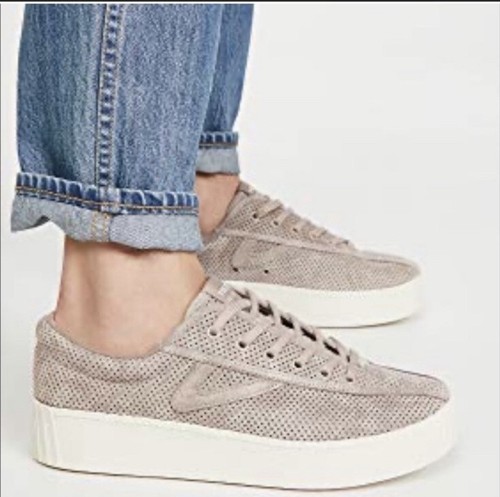 nike cortez basic nylon blue