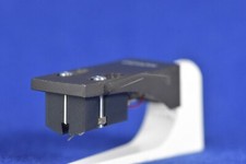 Denon DL-103 MC Cartridge In Excellent Condition