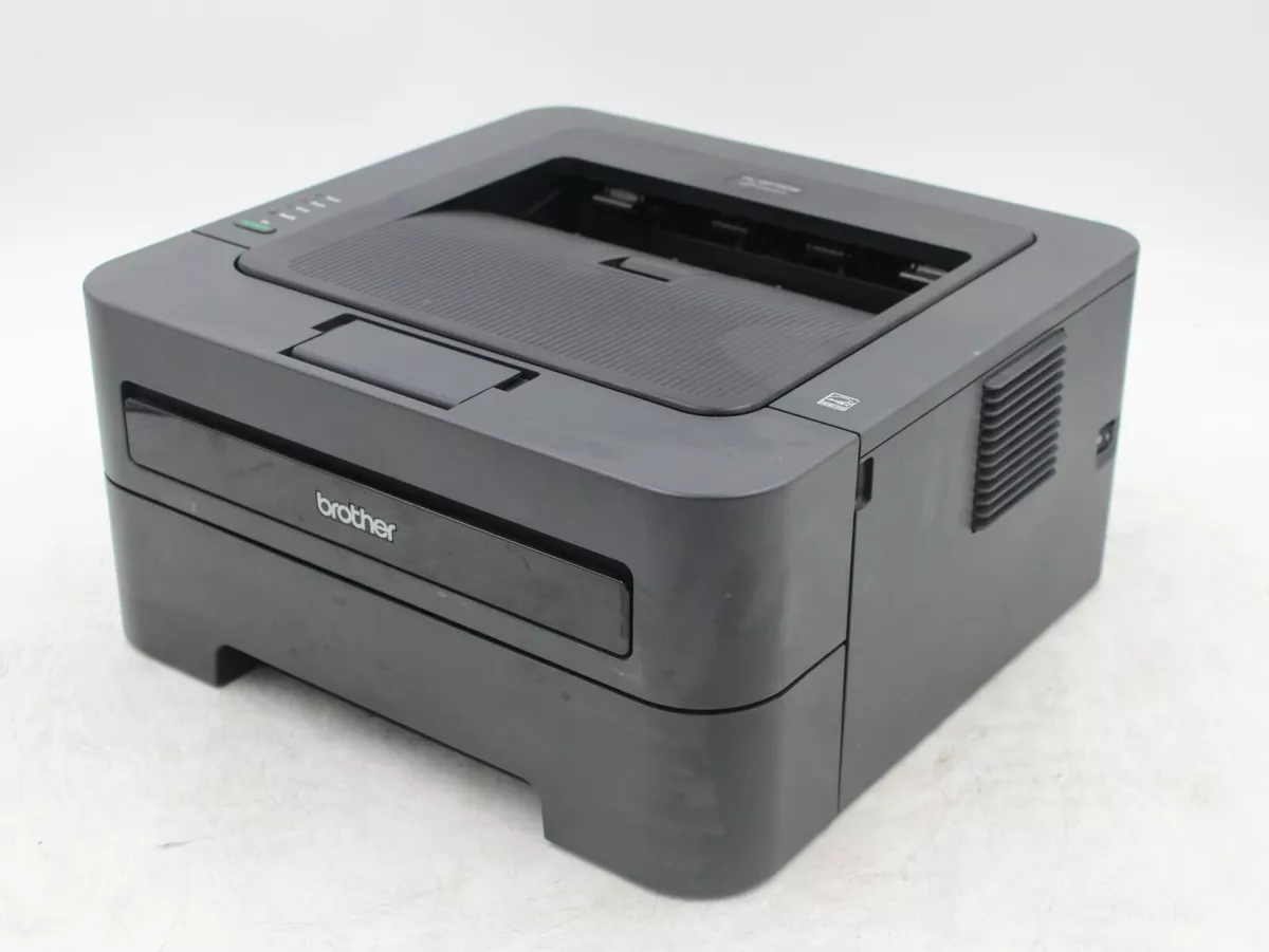Brother 2270dw sale