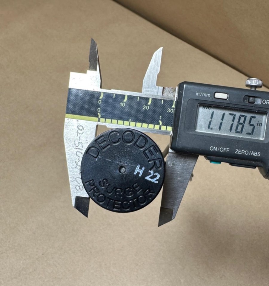 Programmatori Toro: Programmatore Centralina Toro DDC-6 A 6 Zone Da Interno - Foto 3