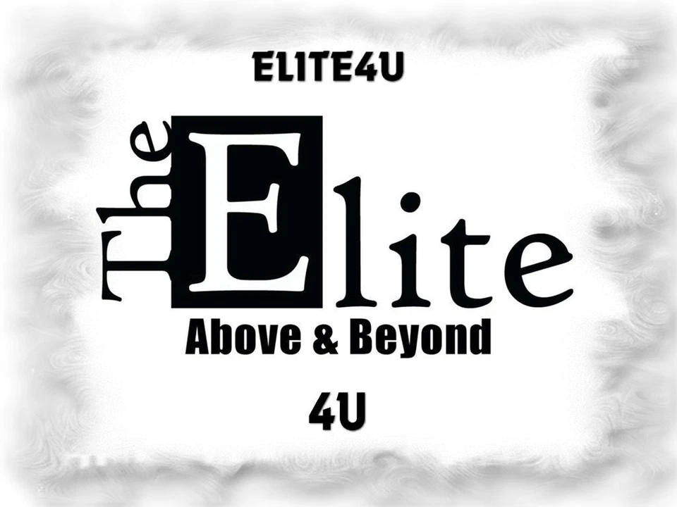 TÍTULO DE BAILE DE BALLET ARTESANAL piezas de papel prehecho álbum de recortes troquelado WOLFFEY5 Foto 2 de 3