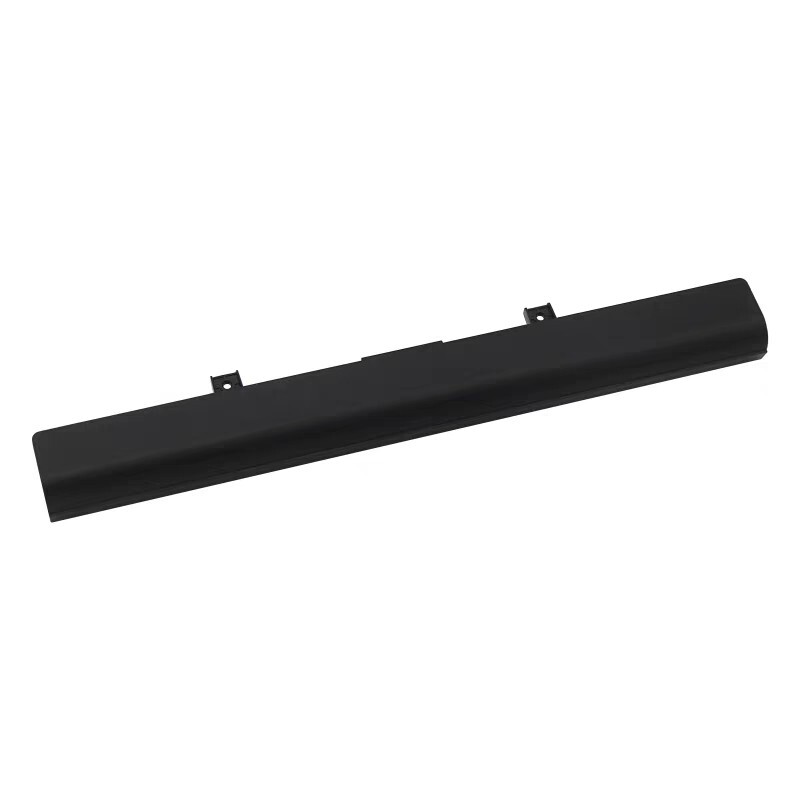 Batteria portatile toshiba PA5245U-1BRS Li-ion, 14.8V, 3000mah/48Wh