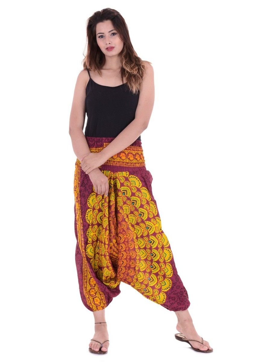 abbigliamento alibaba