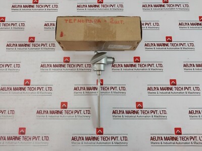 Omron E52-P20C Temperatursensor 160 mm