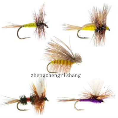 best pan fish hooks Eagle Claw Aberdeen Gold Hook 2