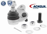 Ackoja A70-1135 Trag-/FüHrungsgelenk Traggelenk FüHrungsgelenk FüR Toyota