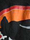 Bild 7 von 8