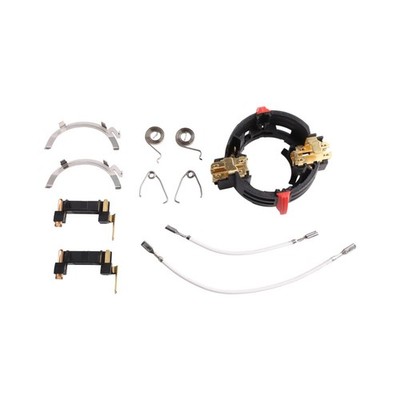 Ersatz Kohlebürste Set für for bosch Tool Series Models 222