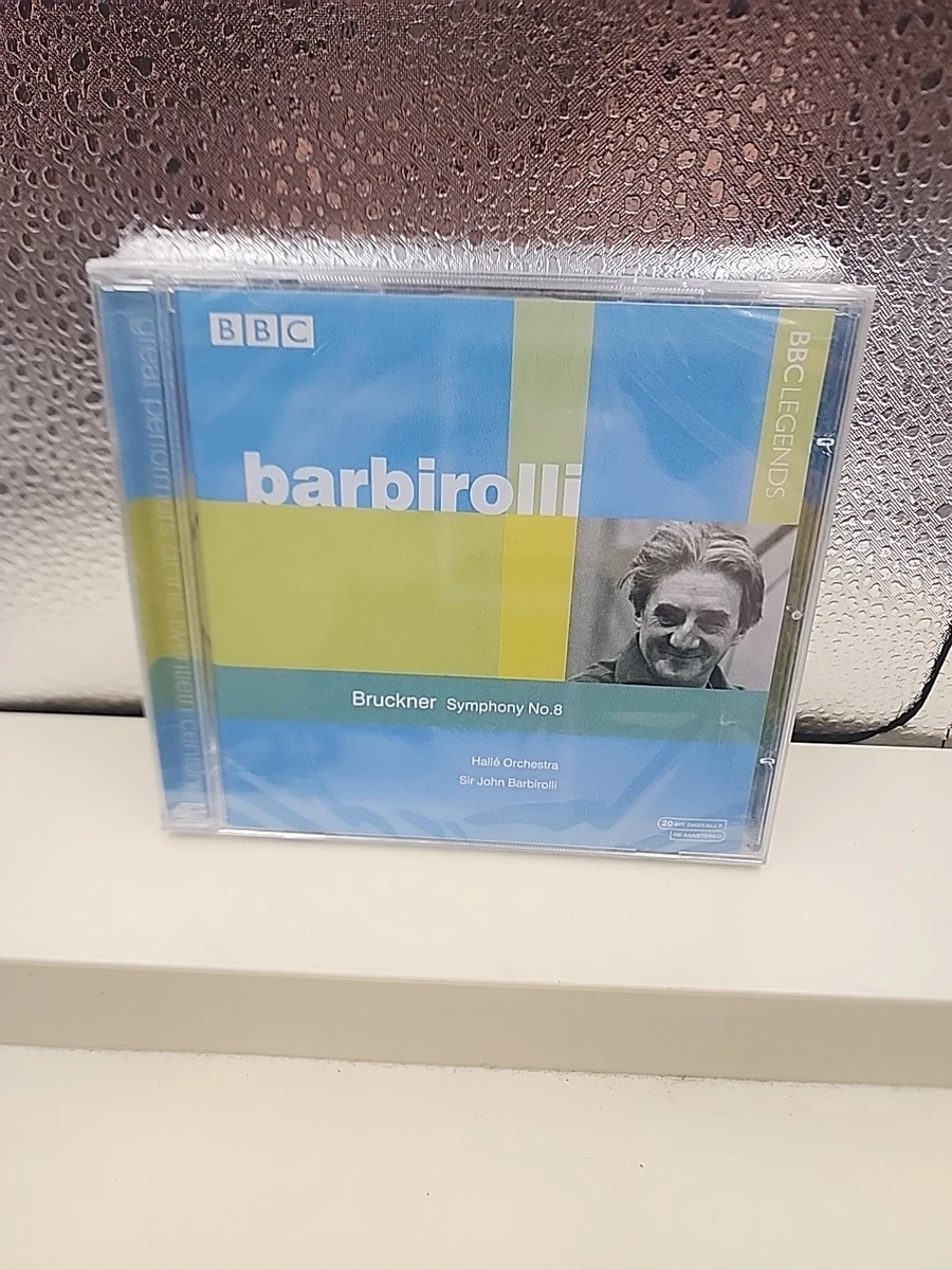 BBC Legends Music CDs for sale | eBay