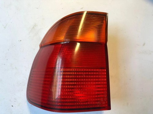 BMW 5 E39 Rücklicht hinten links 8361671 3.00 Diesel 120kw 2001 34168971