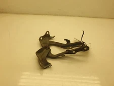 2003 TOYOTA CAMRY LEFT AND RIGHT SIDES HOOD HINGES 