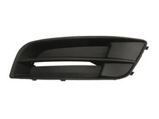 Baguette de porte Toyota COROLLA