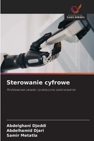 Abdelghani Djeddi (U. A.) | Sterowanie Cyfrowe | Taschenbuch | Polnisch (2025)