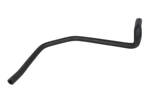 Outlet THERMOTEC DNG022TT Hose, heat exchanger (heating) for FORD