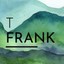 tfrank98