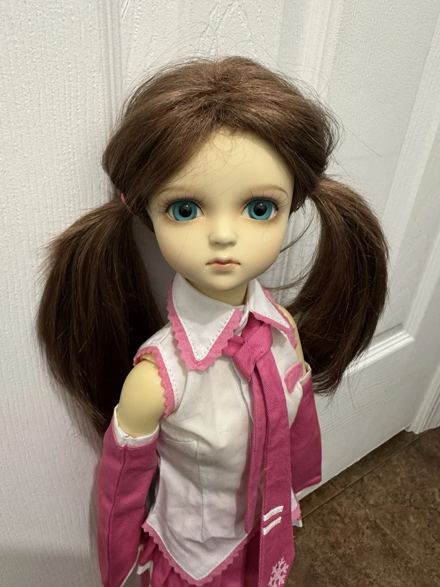 leekeworld products for sale | eBay