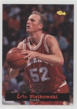 1994 Classic Eric Piatkowski #39 0b3