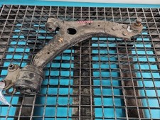 Triangle de suspension Ford KUGA