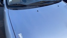 Capote Toyota PICNIC
