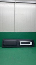 Baguette de porte Citroen C3