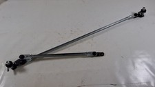 International - 2585965c91 Windshield Wiper Regulator Linkage Arm Approx. 34.06 International - 2585965c91 Windshield Wiper Regulator Linkage Arm Approx. 34.06