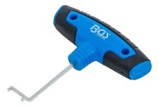 BGS Zahnriemen-Kontrollwerkzeug f&uuml;r PureTech-Motor