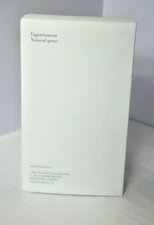 Maison Francis Kurkdjian Baccarat Rouge 540  200ML (EMPTY BOTTLE + BOX ONLY)