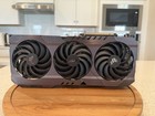 ASUS TUF Gaming GeForce RTX 3090 Ti OC 24GB GDDR6X Graphics Card ✅ TESTED! ✅