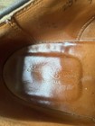 ALDEN New England Men’s Oxfords shoes size 10.5 AA — photo 10