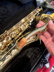 🔥🔥🔥  saxophone  Christopher Elliott Apha Series — photo 6