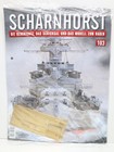 Bild 98 von 134