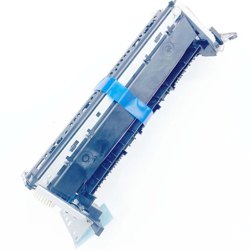 Fuser Unit Fixing Assembly RM2-5399/5399-000CN 220V Fits compatible HP M428 M403 - Picture 3 of 6