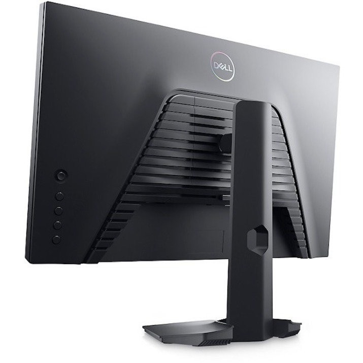 Dell G2422HS 24” 165Hz Gaming Monitor for sale online | eBay