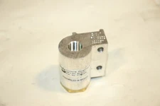 Bendix Cyclone DuraDrain 801747