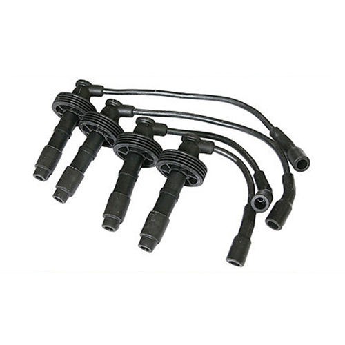 Genuine Volvo S40, V40 1.6 / 1.8 (Petrol) (96-04) Igntion / HT Leads