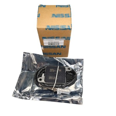 OEM For Front Nox Sensor 22790-EZ40A 22790EZ40A 2016-2019 Nissan TITAN XD US