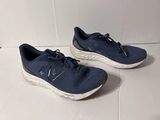 NB Blue Freshform Arishi running sneakers Men Size 14