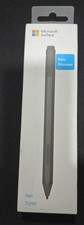 Microsoft Surface Pen EYU-00001 - Black Used