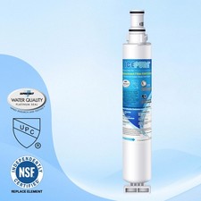 ICEPURE 4396701,469915 Replacement for Kenmor...