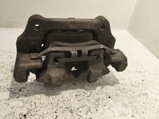 Etrier de frein BMW 325