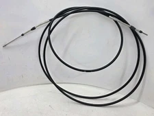 # CCX63314 Seastar Xtreme 14' Control Cable 3300 33C