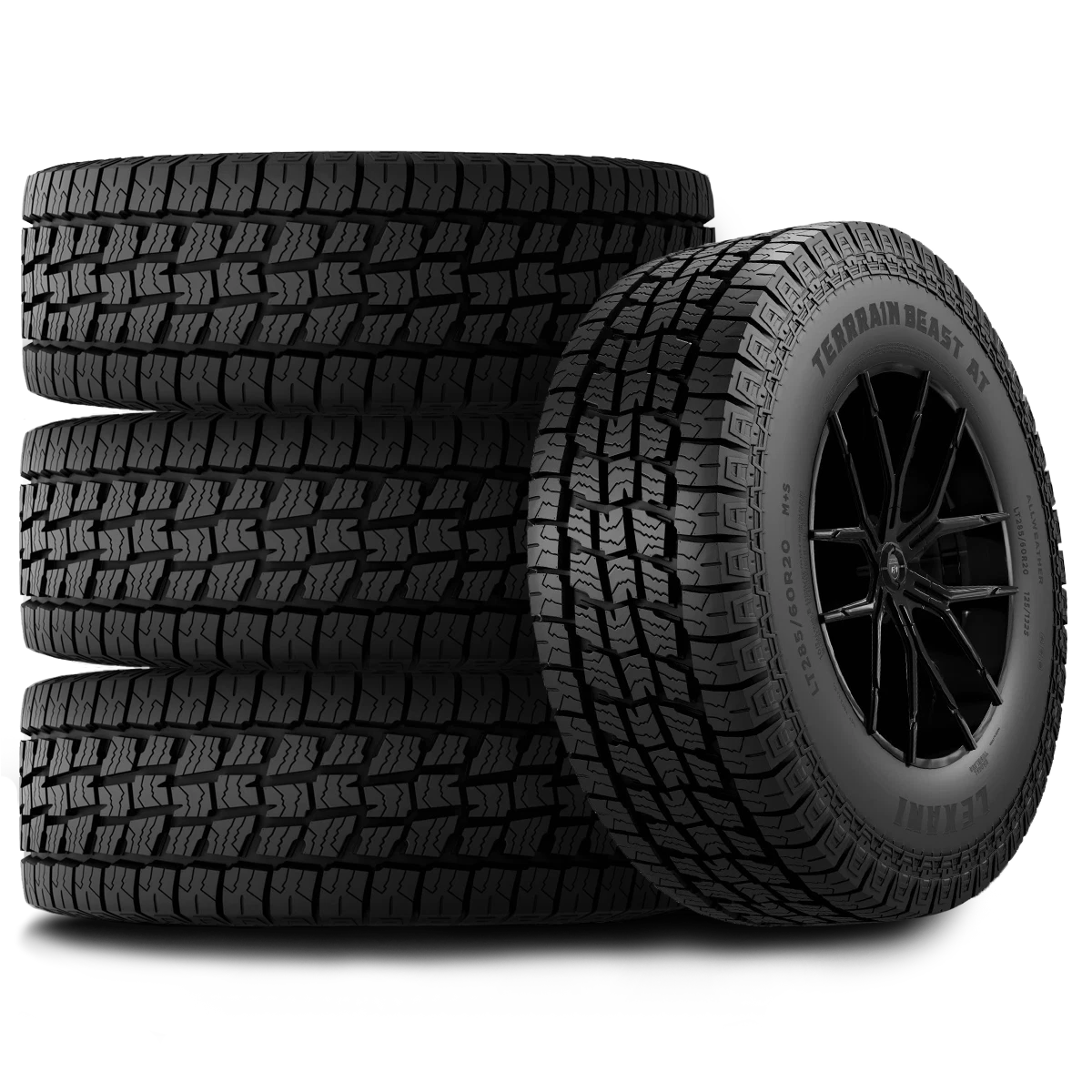 285/75/16 Car & Truck Tires for sale | eBay 285/75/16 Car & Truck Tires for sale | eBay