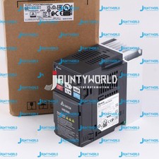 1PCS NEW Delta VFD2A7MS43ANSAA inverter