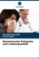 Nasosinusale Polyposis Und LebensqualitäT Mustapha Sellami