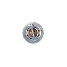 Thermostat Toyota AVENSIS
