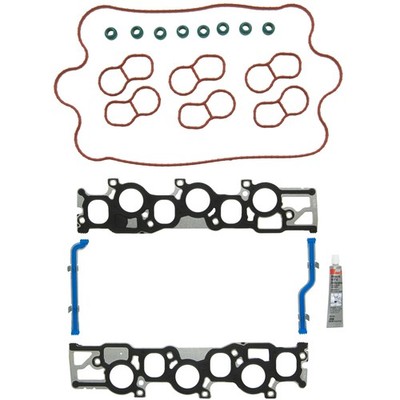 Fel-Pro MS 98011 T-3 Engine Intake Manifold Gasket Set OEM