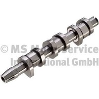 1X Kolbenschmidt 50007633 Nockenwelle FüR VW Skoda Seat